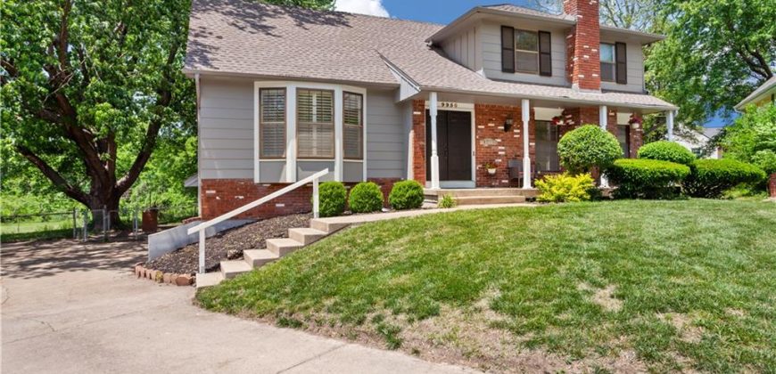 Homes for Sale in Kansas City, MO 64155 | 9950 N Charlotte Street