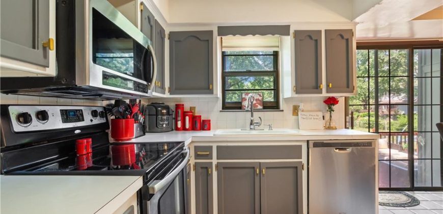 Homes for Sale in Kansas City, MO 64155 | 9950 N Charlotte Street