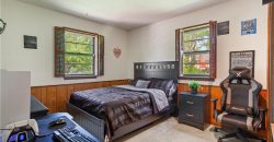 Homes for Sale in Kansas City, MO 64155 | 9950 N Charlotte Street