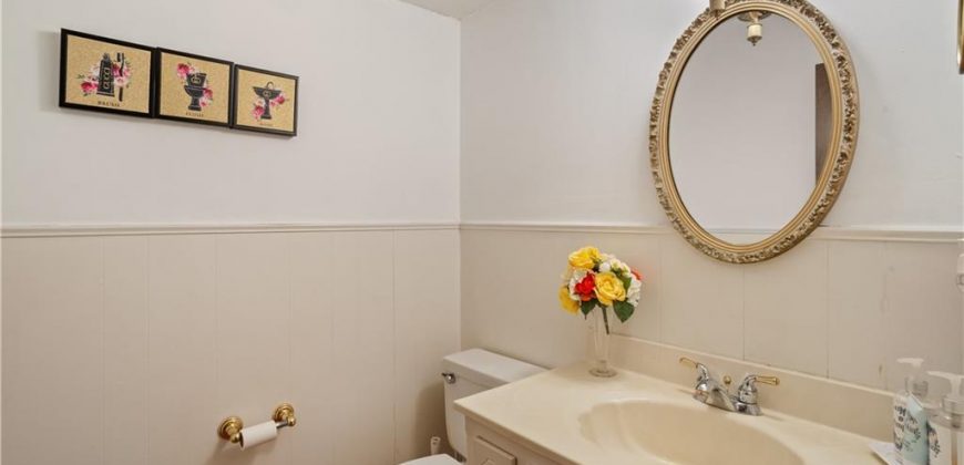 Homes for Sale in Kansas City, MO 64155 | 9950 N Charlotte Street