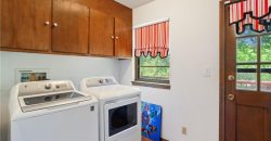 Homes for Sale in Kansas City, MO 64155 | 9950 N Charlotte Street