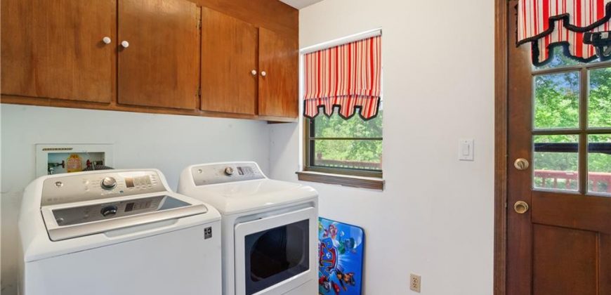 Homes for Sale in Kansas City, MO 64155 | 9950 N Charlotte Street