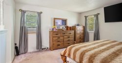 Homes for Sale in Kansas City, MO 64155 | 9950 N Charlotte Street
