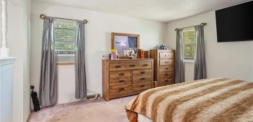 Homes for Sale in Kansas City, MO 64155 | 9950 N Charlotte Street