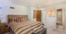 Homes for Sale in Kansas City, MO 64155 | 9950 N Charlotte Street