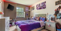 Homes for Sale in Kansas City, MO 64155 | 9950 N Charlotte Street
