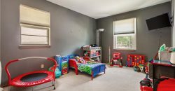 Homes for Sale in Kansas City, MO 64155 | 9950 N Charlotte Street
