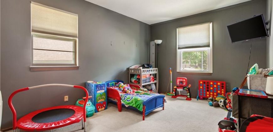 Homes for Sale in Kansas City, MO 64155 | 9950 N Charlotte Street