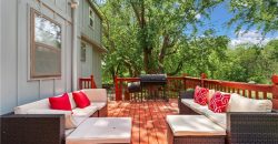 Homes for Sale in Kansas City, MO 64155 | 9950 N Charlotte Street