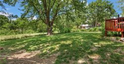 Homes for Sale in Kansas City, MO 64155 | 9950 N Charlotte Street