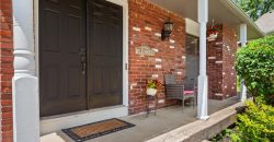 Homes for Sale in Kansas City, MO 64155 | 9950 N Charlotte Street