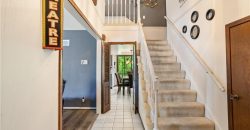 Homes for Sale in Kansas City, MO 64155 | 9950 N Charlotte Street