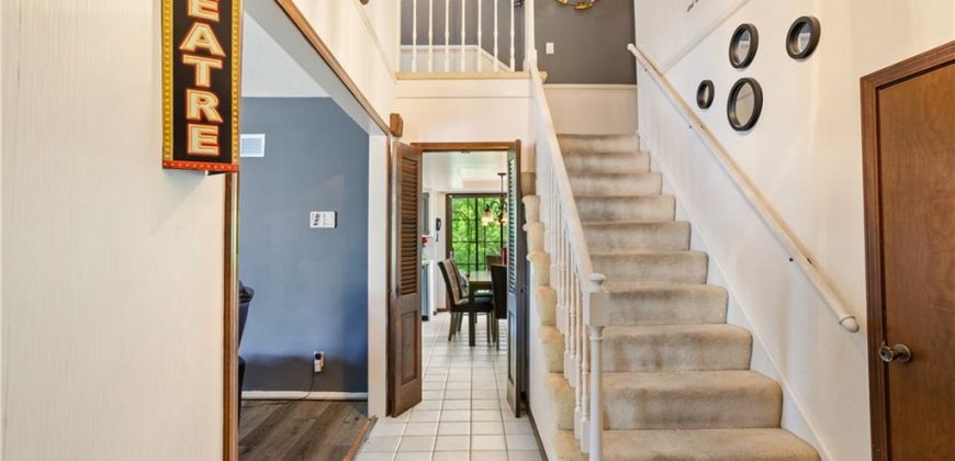 Homes for Sale in Kansas City, MO 64155 | 9950 N Charlotte Street