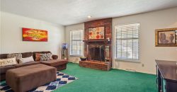 Homes for Sale in Kansas City, MO 64155 | 9950 N Charlotte Street