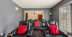 Homes for Sale in Kansas City, MO 64155 | 9950 N Charlotte Street