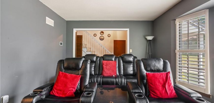 Homes for Sale in Kansas City, MO 64155 | 9950 N Charlotte Street