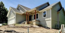 Homes for Sale in Excelsior Springs, MO 64024 | 220  Rock Bridge Parkway
