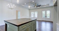 Homes for Sale in Excelsior Springs, MO 64024 | 220  Rock Bridge Parkway