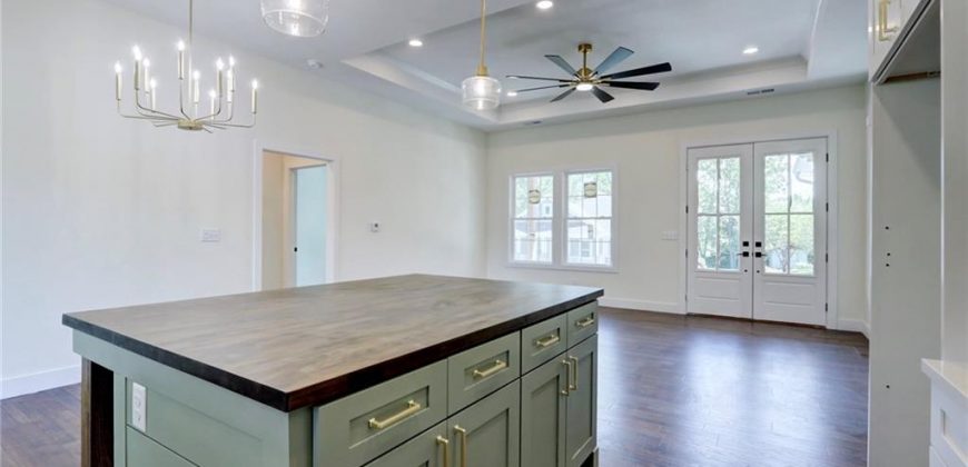 Homes for Sale in Excelsior Springs, MO 64024 | 220  Rock Bridge Parkway
