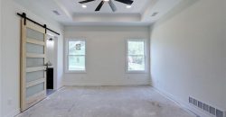 Homes for Sale in Excelsior Springs, MO 64024 | 220  Rock Bridge Parkway