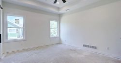 Homes for Sale in Excelsior Springs, MO 64024 | 220  Rock Bridge Parkway