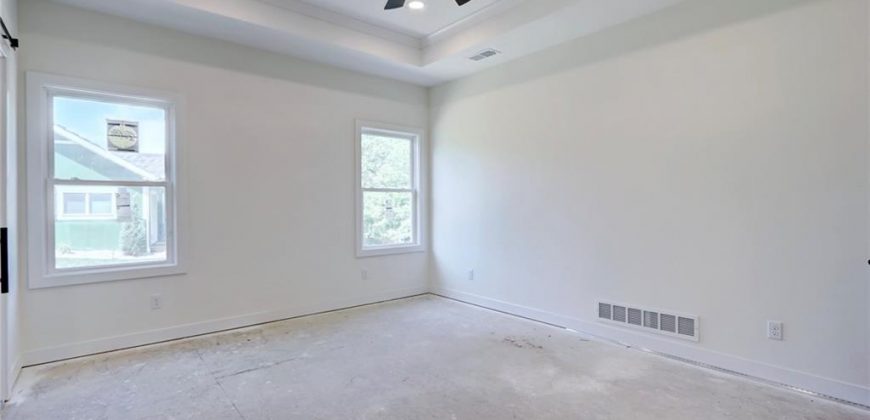Homes for Sale in Excelsior Springs, MO 64024 | 220  Rock Bridge Parkway