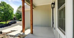 Homes for Sale in Excelsior Springs, MO 64024 | 220  Rock Bridge Parkway