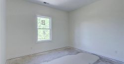 Homes for Sale in Excelsior Springs, MO 64024 | 220  Rock Bridge Parkway
