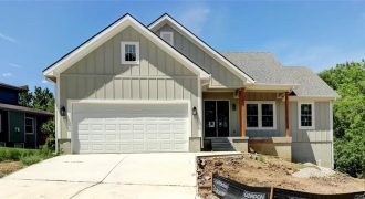 Homes for Sale in Excelsior Springs, MO 64024 | 220  Rock Bridge Parkway