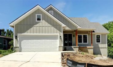 Homes for Sale in Excelsior Springs, MO 64024 | 220  Rock Bridge Parkway