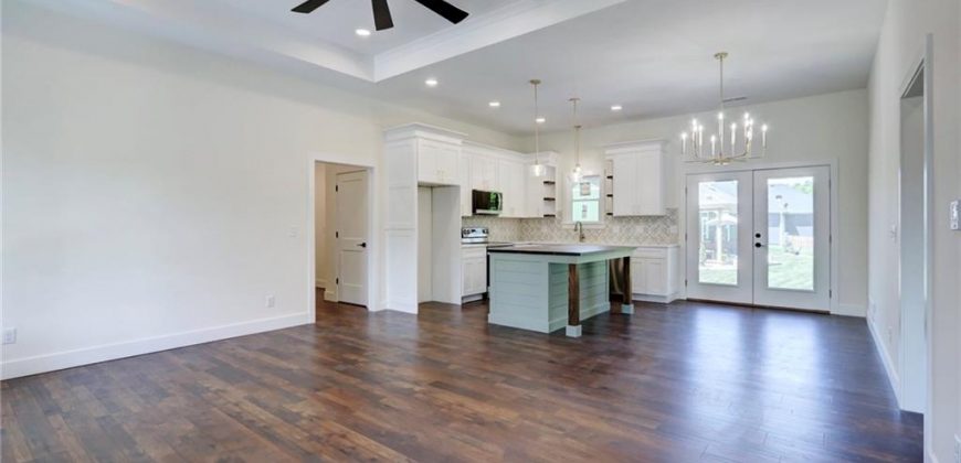 Homes for Sale in Excelsior Springs, MO 64024 | 220  Rock Bridge Parkway