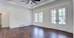 Homes for Sale in Excelsior Springs, MO 64024 | 220  Rock Bridge Parkway