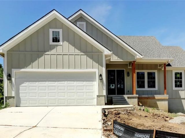 Homes for Sale in Excelsior Springs, MO 64024 | 220  Rock Bridge Parkway