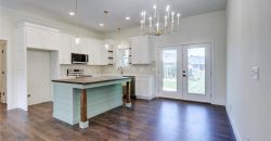 Homes for Sale in Excelsior Springs, MO 64024 | 220  Rock Bridge Parkway