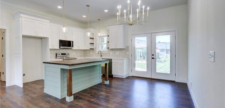 Homes for Sale in Excelsior Springs, MO 64024 | 220  Rock Bridge Parkway