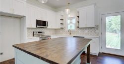 Homes for Sale in Excelsior Springs, MO 64024 | 220  Rock Bridge Parkway