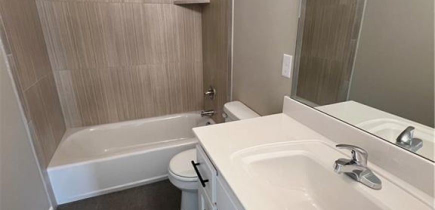 Homes for Sale in Kansas City, MO 64154 | 2124 NW 95th Street