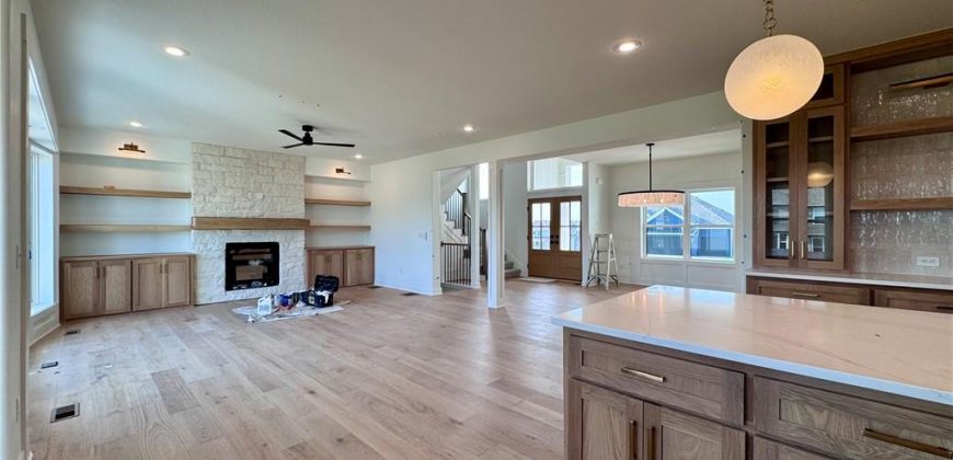 Homes for Sale in Kansas City, MO 64157 | 7607 NE 103rd Street