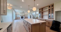 Homes for Sale in Kansas City, MO 64157 | 7607 NE 103rd Street