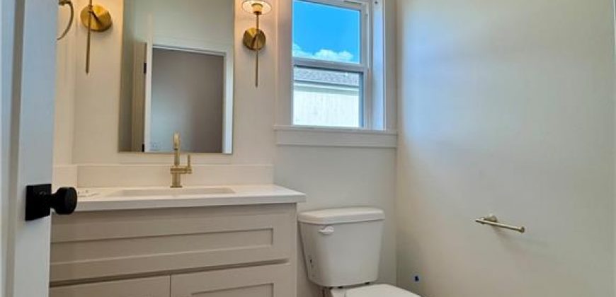 Homes for Sale in Kansas City, MO 64157 | 7607 NE 103rd Street