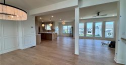 Homes for Sale in Kansas City, MO 64157 | 7607 NE 103rd Street