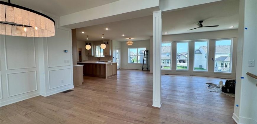 Homes for Sale in Kansas City, MO 64157 | 7607 NE 103rd Street