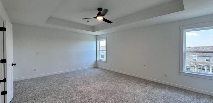 Homes for Sale in Kansas City, MO 64157 | 7607 NE 103rd Street