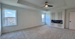 Homes for Sale in Kansas City, MO 64157 | 7607 NE 103rd Street
