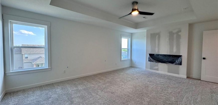 Homes for Sale in Kansas City, MO 64157 | 7607 NE 103rd Street