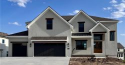 Homes for Sale in Kansas City, MO 64157 | 7607 NE 103rd Street
