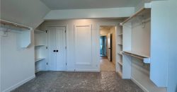 Homes for Sale in Kansas City, MO 64157 | 7607 NE 103rd Street