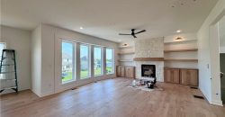 Homes for Sale in Kansas City, MO 64157 | 7607 NE 103rd Street