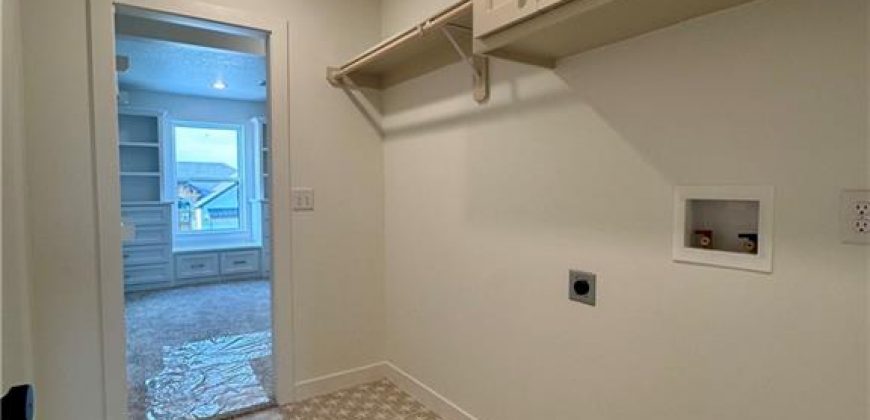 Homes for Sale in Kansas City, MO 64157 | 7607 NE 103rd Street