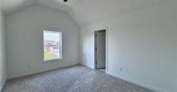 Homes for Sale in Kansas City, MO 64157 | 7607 NE 103rd Street